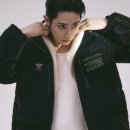 쌍봉사거리 (세제백화점) | 다이나핏 경량패딩, 한겨울에도 가볍게 뛰고 싶다면? (인기제품 + 가격 + 후기)