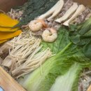 7월 성인 내게 온 문화창고 이미지