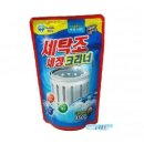 H3495 쇼핑하우