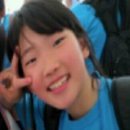 한양인터넷PC방 경향신문