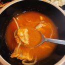 구암동283 | 유성구 횟집 추천! 장대동맛집 나는송어 후기