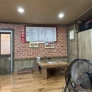 고인돌생삼겹살구이 이미지