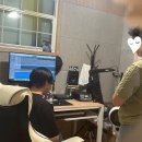 [수원보컬학원] 나만의 목소리로 노래하고 싶다면 라실용음악학원 맞춤 보컬레슨!🎤🎵