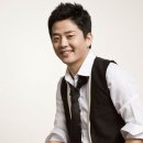 파란광고기획