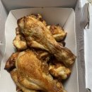 굽네치킨춘천소양점 이미지