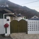 해녀언니네 이미지