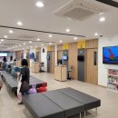 베스트아이들병원 이미지