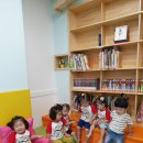 태화루도서관 이미지