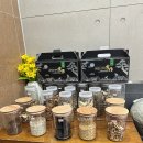 명품삼계탕&다하연 | 산곡동 삼계탕 흑염소 여름보양식 제대로 명품삼계탕&amp;다하연