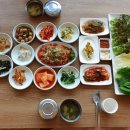 2019 ACC 빅도어 시네마 5월 | [광주 동구] 2026 금남로 차 없는 거리 ‘걷자잉’