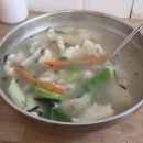 청금식당 이미지