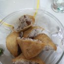 하루참치 이미지