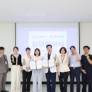 청주21세기병원 이미지