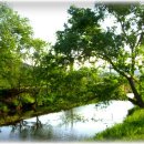 청운보건지소 이미지