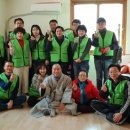 자비경로당 CBN뉴스