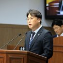인제의원 강원일보
