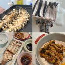 홍림수산냉동(주) | 민물장어 주문 택배 ) 성덕수산 장어 내돈내산 후기!