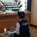 라파엘 요양병원 이미지