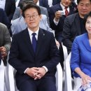 윤석열 전 대통령의 功過,국민의힘 分裂中? 이미지