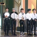 킹덤키즈-I 이미지