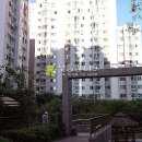 와우로34번길 이미지