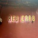 RED CRAB BORACAY: 보라카이 크랩 맛집? 솔직후기, 소스 추천