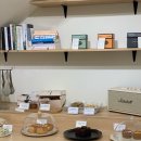 애크미 케이크(ACME CAKE)