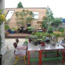 정왕4동주민센터 이미지