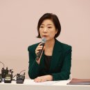 (주)알데바