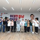 지지스포츠