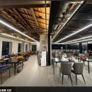 쓰리에이치 제기역센터 | [동대문구/맛집] 제기동 횟집 제기동역 맛집 '전시회 제기본점'｜잔상 모듬 중·서더리매운탕, 남돈내먹...