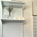 희유(hee u) 이미지