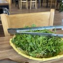 첨단연미오리탕 이미지