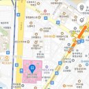 대원칸타빌아파트경로당 이미지