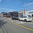 효자시장 이미지