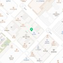 트리플에이 일산백석점