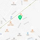 의료법인성석의료재단 동작경희병원