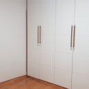 아신공인중개사사무소 이미지