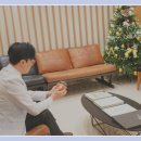 시선한의원 네이버블로그