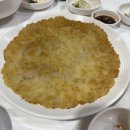 3610 | [강원도] 속초 순두부 맛집 “초당본점” 내돈내산 후기 ㅣ 속초 설악산 아침밥 추천