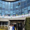 드림153어린이집 이미지