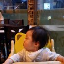 회성동239 이미지