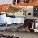 석전동263 이미지