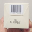 오가도 | [화장품, 토너 ] 오가밀리 고수분 유기농화장품 버블 토너 /솔직 리뷰 후기