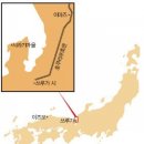 명신라사