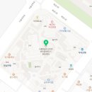 시립배곧써밋플레이스C1어린이집 이미지