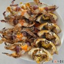 송원 | 밥도둑이 따로 없는 인천 간장게장 맛집 송원식당 택배 후기