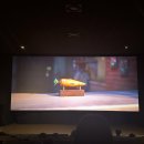 동양분식한식 | [ 일상 ] 계절이 흘러 되돌아오면 더 나은 내가 되어 있을 테니