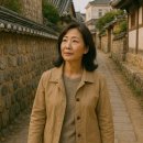 성안옛길(제1코스) 이미지