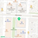 잇츠코인동전노래연습장 티스토리